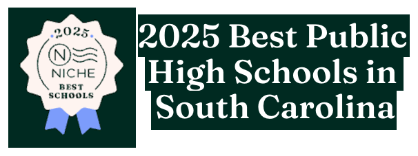  2025 Niche Best Schools